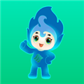 陕燃宝app