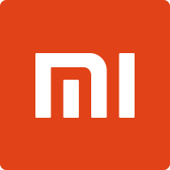 小米跨境电商app(小米有品)v5.32.1官方版