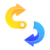 PaoPay中心
