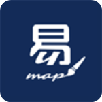 易制地图app官方版