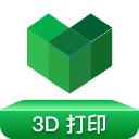 创想云app官方版