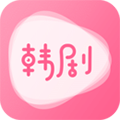 时光韩剧官方版