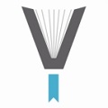 z-libirary手机版app