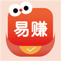 易赚app手机最新版