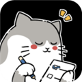 计划喵最新版