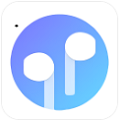 中兴蓝牙耳机app