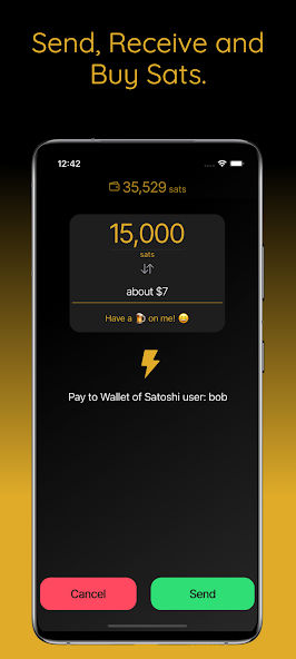 BCWallet 1