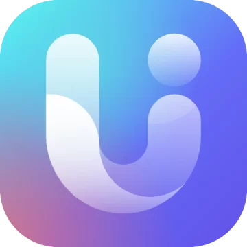 U校园AI版官方下载