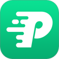 fitpro手环app