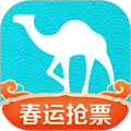 去哪儿旅行APP
