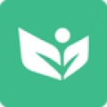 上海微校app手机安卓版