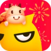 花椒直播app最新官方版安装最新版