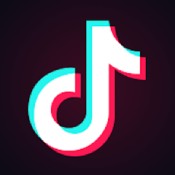 抖音短视频最新版免费安装v37.8.0