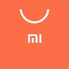 小米应用商店app免费下载2026最新版v4.118.4安卓版