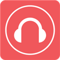 乐町音乐盒app