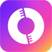 米心直播app下载新版本