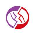 淘淘收app官方版