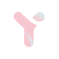 群衣阁app