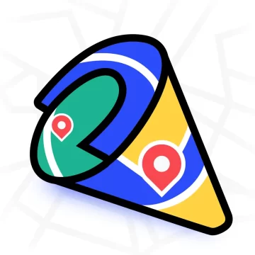 找到你呦app
