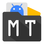 mt管理器vip去限制版下载免费最新版v2.26.5安卓免费版