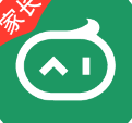爱学生家长端app下载最新版