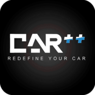CAR++下载