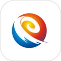 融磐安APP