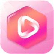 大众Live盒子破解版