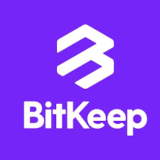 bitkeep电子钱包