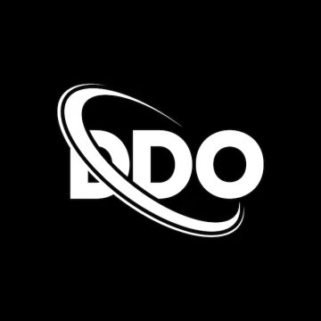 ddopay