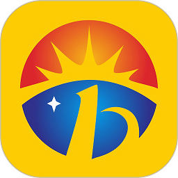 btacam摄像软件