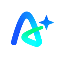 千问智学app官方最新版