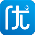 华发优生活APP