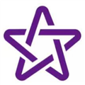 紫星客app