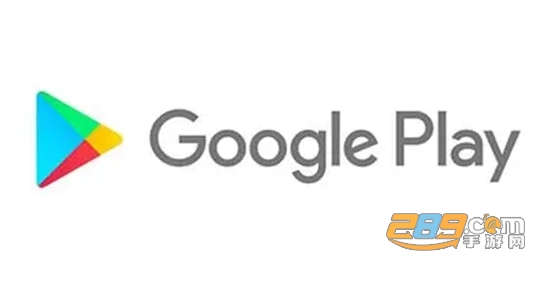 2022谷歌应用商店app官方正版 2022谷歌应用商店app官方正版