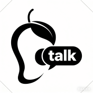 深芒Talk下载官方最新版v1.0.3安卓最新版