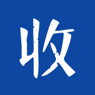 盒子365app
