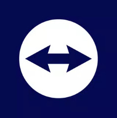 TeamViewer下载安卓版