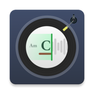 Audio Jam下载