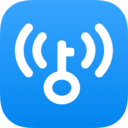 WiFi万能钥匙自动解锁最新版官方版v5.2.10最新版