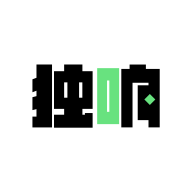 独响1.40.2app