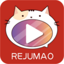 热剧猫app 安卓最新版