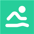 点你到家APP