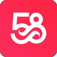 588钱包pay