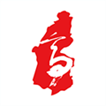 高县融媒APP