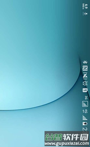 网速指示计app