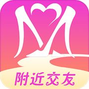 春梦直播永久会员版