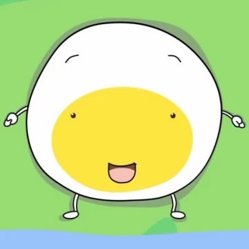 蛋蛋分享库官方正版下载最新版软件库v1.1.3安卓版