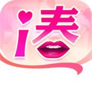 爱春直播