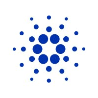 cardano电子钱包